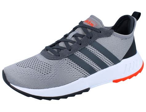 adidas schuhe herren günstig kaufen|adidas schuhe herren in leder.